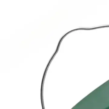 For Backyard Wasp Trap Outdoor Pest Catcher All-season Performance for weather-resistant Materials For Eaves For Decks