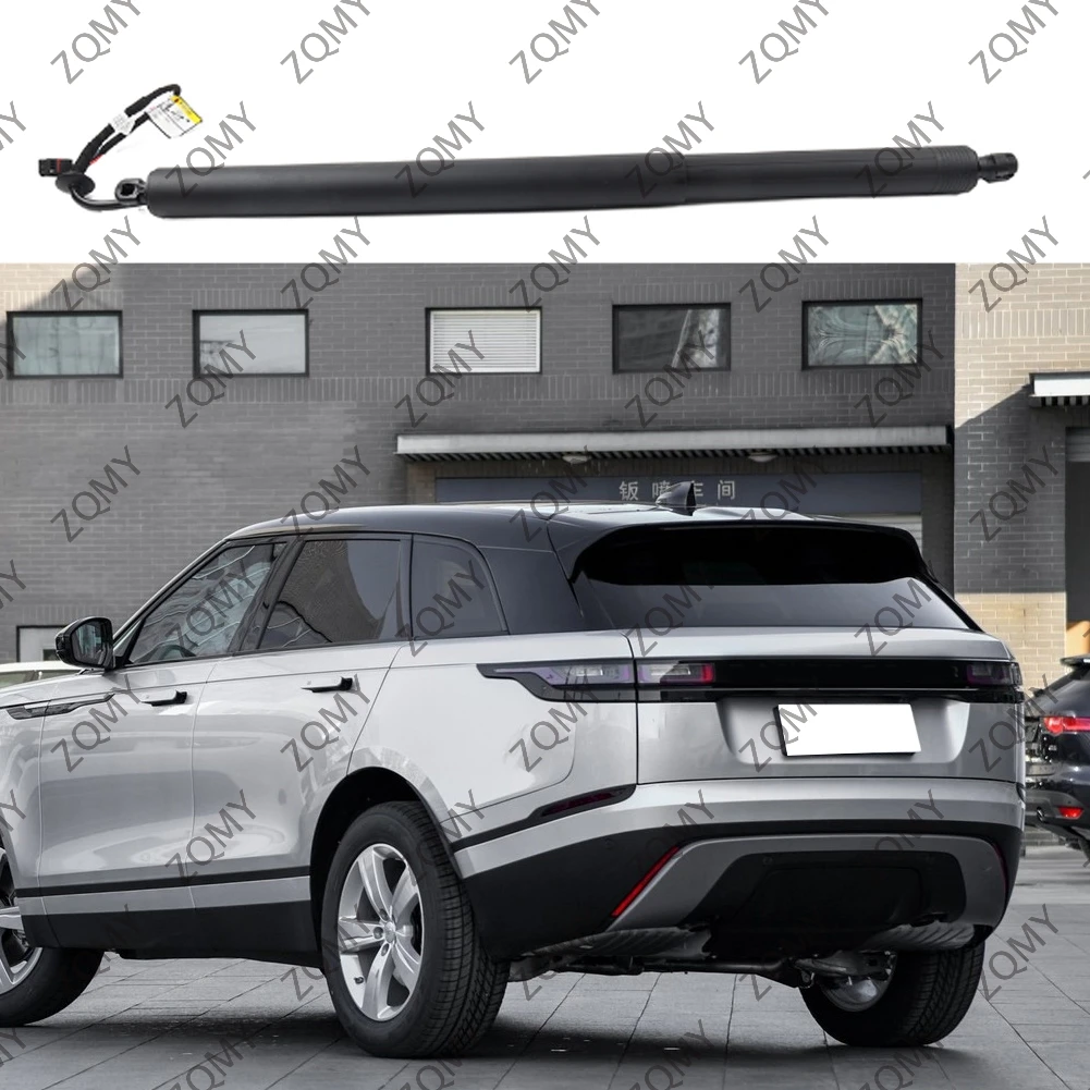 

Car Rear Electric Tailgate Lift Support Strut For Land Rover Range Rover Velar 2017 2018 2019 2020 2021 LR126176 093409 159617