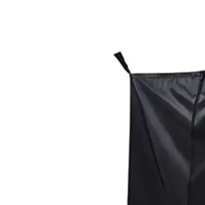 Privacy Changing Shelter Outdoor Changing Cover Comfortable Changing Space Easy Setup Design For Beach Outings