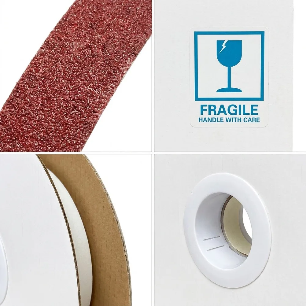 pull‑out-boxed-sanding-cloth-roll-50m-multi‑grit-abrasive-sanding-cloth-sandpaper-roll-for-wood-polishing-and-metal