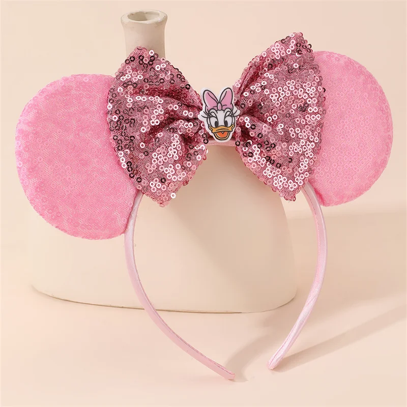 1Pc Magical Daisy M…