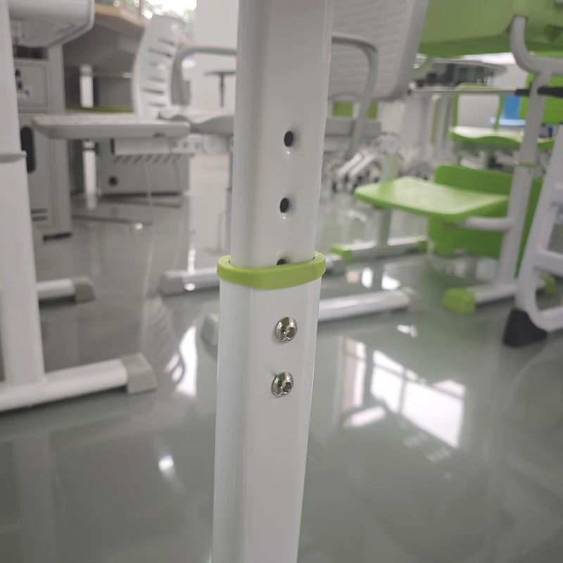 Desk And Chair For Classroom High School Training Room Table Attached School Desks And Chair