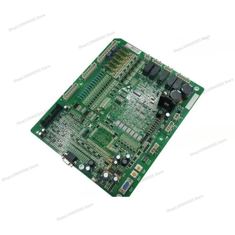 For Elevator Motherboard HAMCB ALMCB V4.2 V5.0 V6.0 V3.3