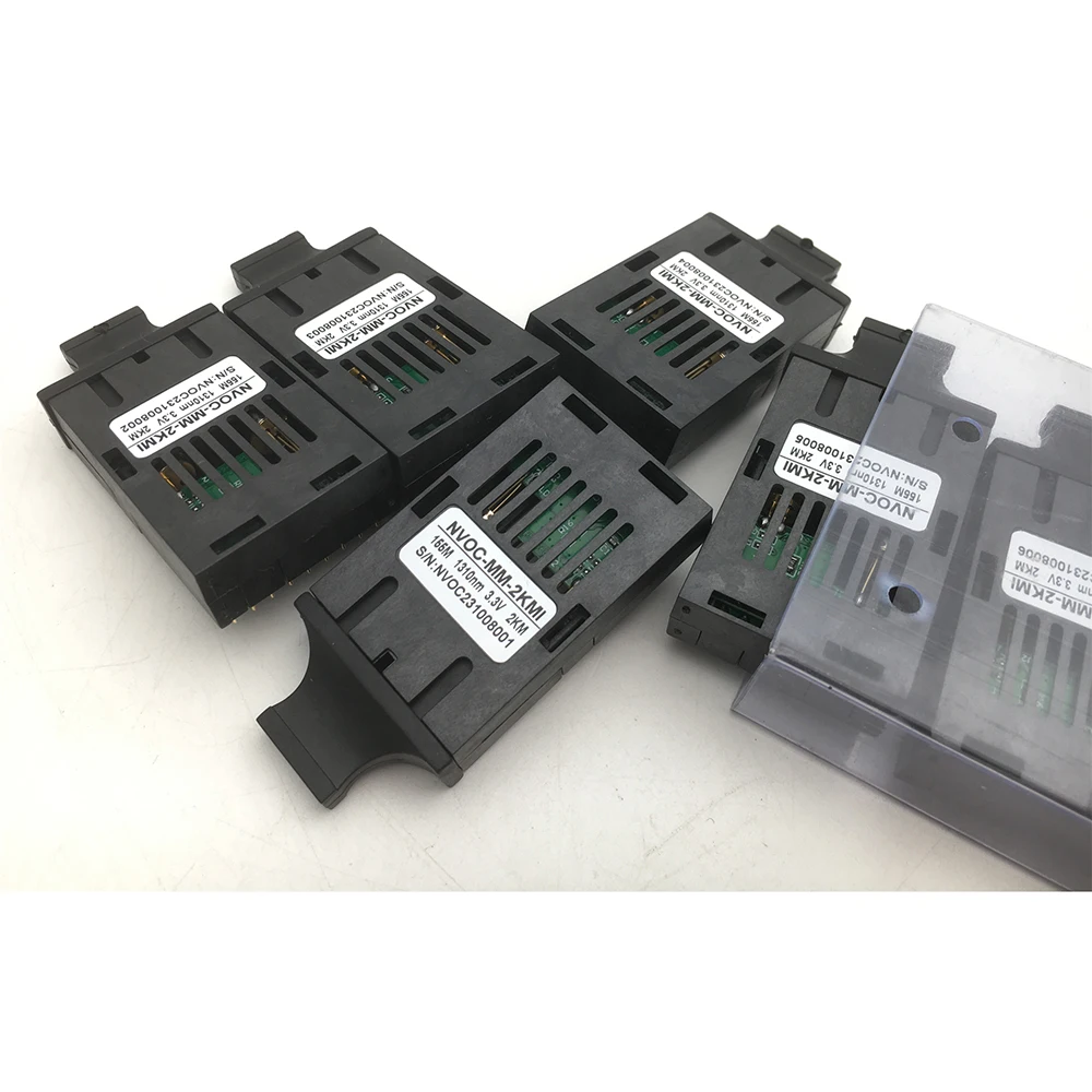 10-unidades-de-transceptor-de-fibra-optica-multimodo-125g-850nm-0~550m-sc-33v-1x9-modulo-optico-de-interfaz-gigabit-1-9-mm-duplex-5v
