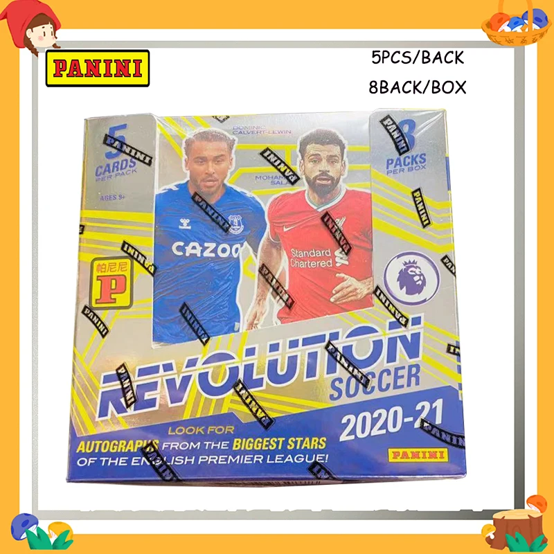 

2020-21 Panini Revolution Asia Premier League EPL Rookies Red Stars Base Set Galactic Collectible Cards Christmas Birthday Gifts