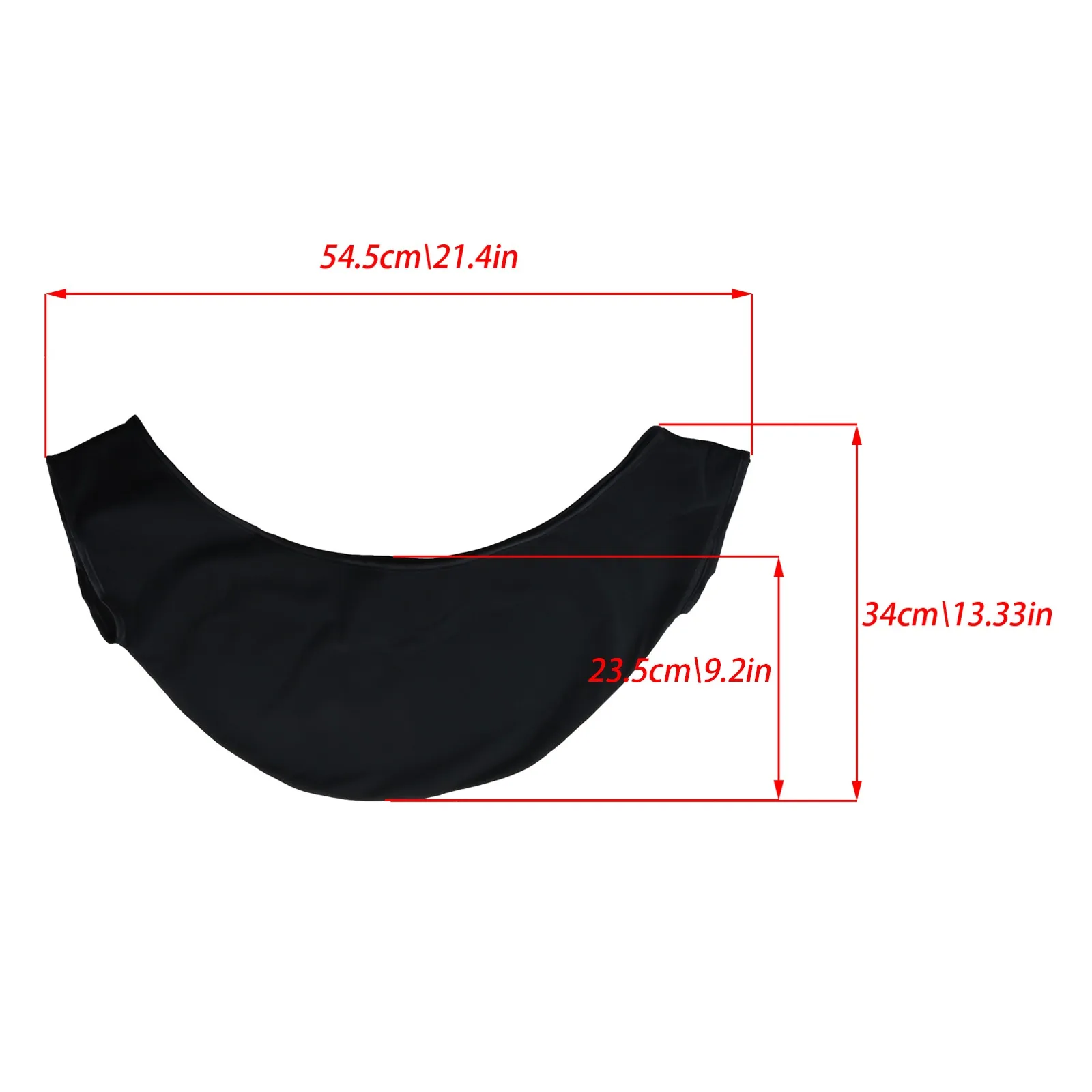 1Pc Microfiber Fabric Bowling Ball Seesaw Towel Washable Bowling Ball Bag See-Saw Towel for Cleaning Polishing Protects Balls