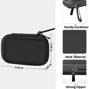 أعلى 7 مبيعات إسكان من SanDisk - رقم 6