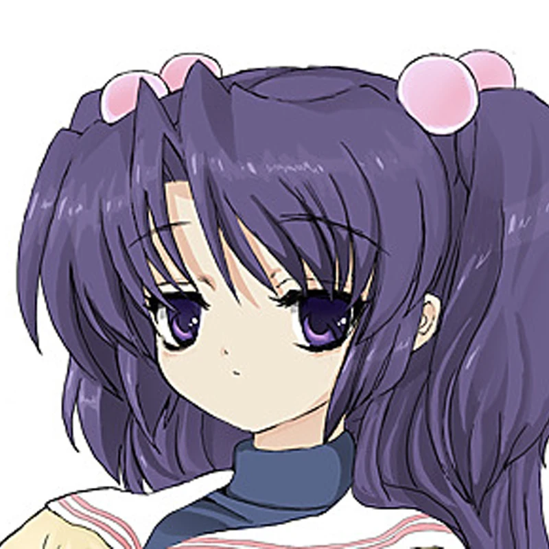 

New Pattern Anime Kotomi Ichinose Dakimakura Hugging Body Pillow Cover Case double-sided printing‌