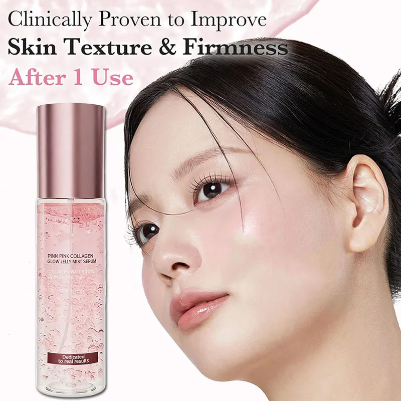 100ml-pdrn-pink-collagen-face-spray-glow-jelly-mist-serum-hydrating-facial-spray-with-collagen-water-lightweight-moisturizing