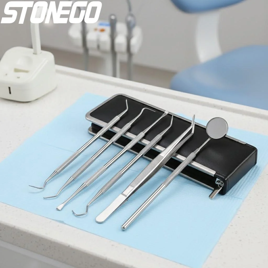 conjunto-profissional-de-6-pecas-para-remocao-de-placa-e-tartaro-dental-ferramenta-de-higiene-oral-e-cuidado-dos-dentes