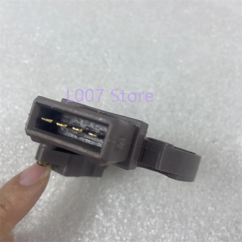 93740928 Brand New Ignition Control Module Fits Chevrolet MATIZ Spark For Daewoo MATIZ 937 409 28,9374 0928 96239411 96565195