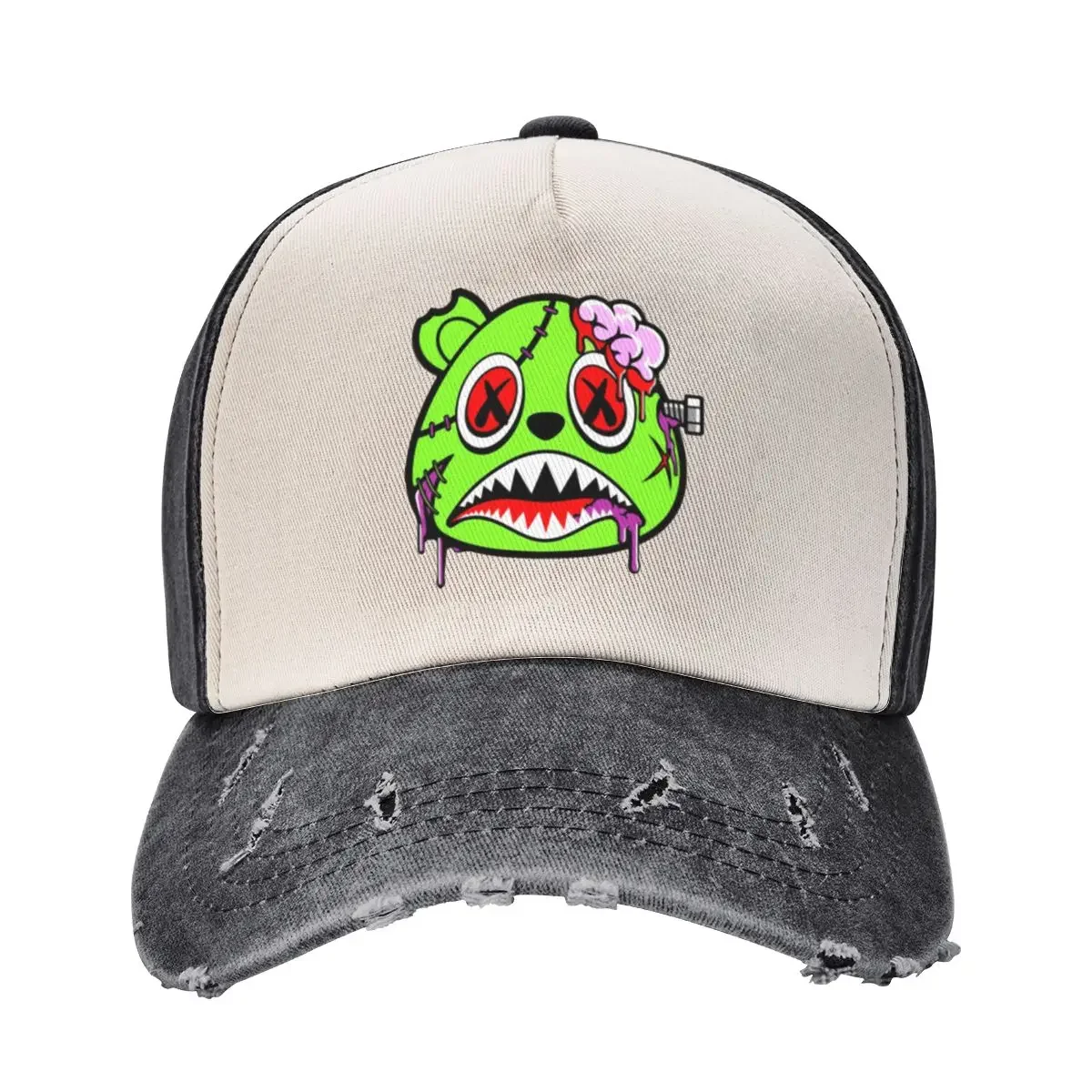 

bawsCap Baseball Cap New Hat fun hats Hat Man Luxury For Women Men's