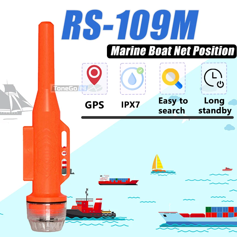 localizador-de-red-de-rs-109m-impermeable-flotante-recepcion-rapida-posicionamiento-gps-ipx7-5w-15-dias-de-espera-rastreador-de-boya-accesorios-de-pesca-para-barcos