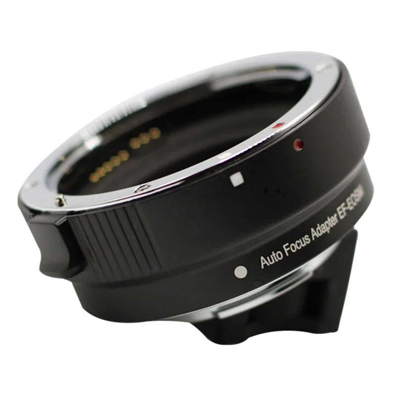 【Brand NEW】EF-EOS M… - image