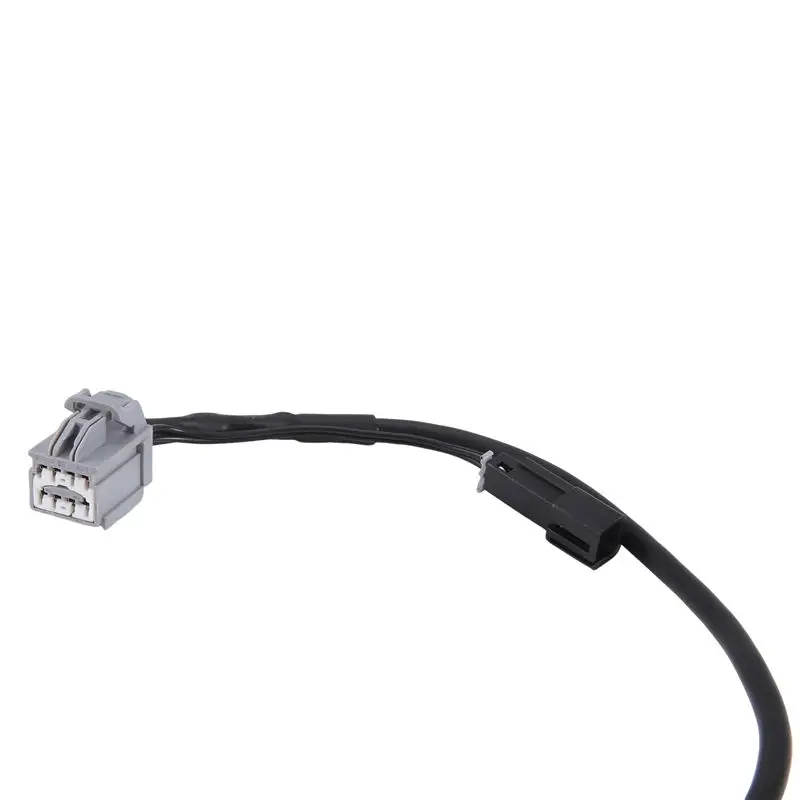 A10E-56054158AG Rear View Camera Backup Assist Camera For Dodge Journey 2011-2020 56054158AB