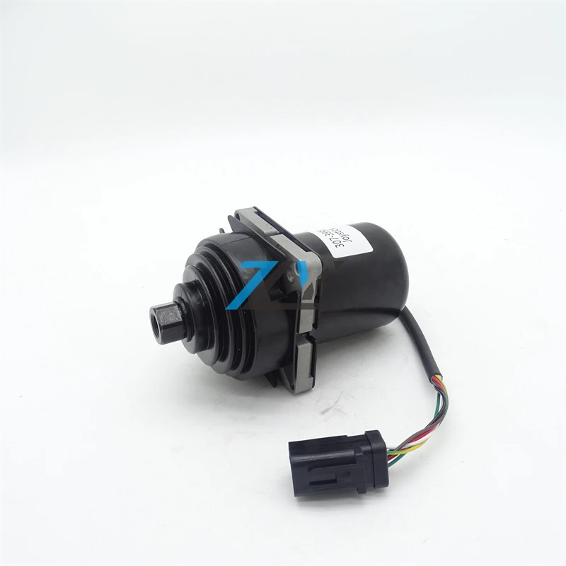 307-3993 270-5620 Katup pilot joystick elektronik kontrol elektrik untuk ekskavator 365 336 390