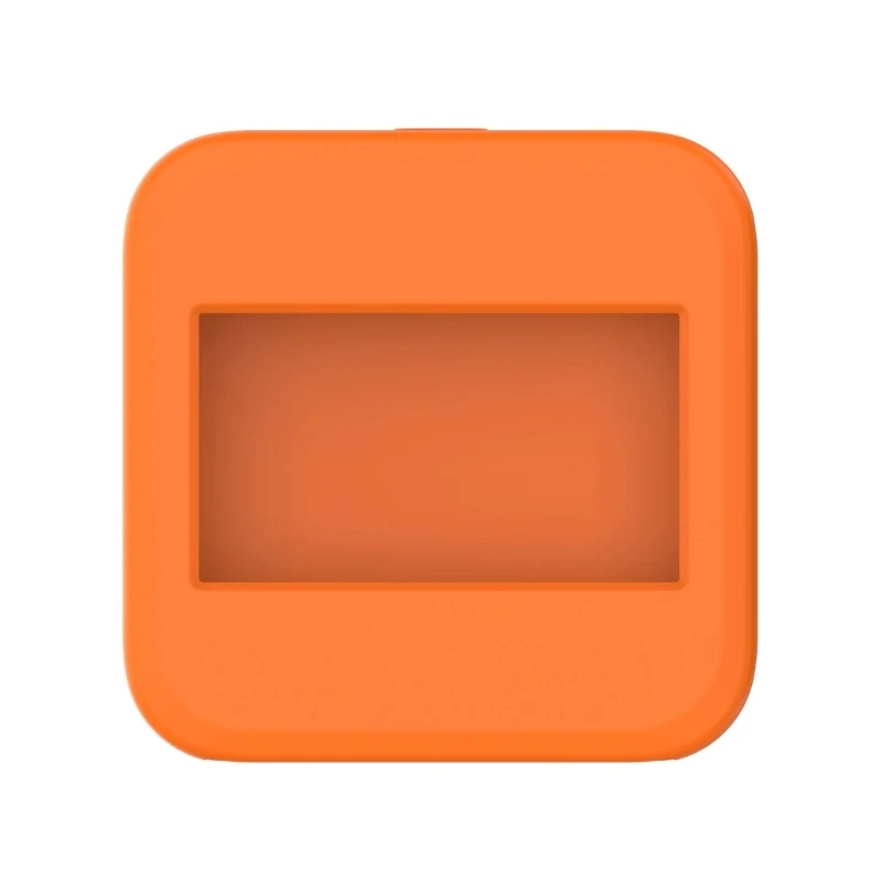 Y1UB Scratchproof Cover Protector Case for M6 Flexible Housing