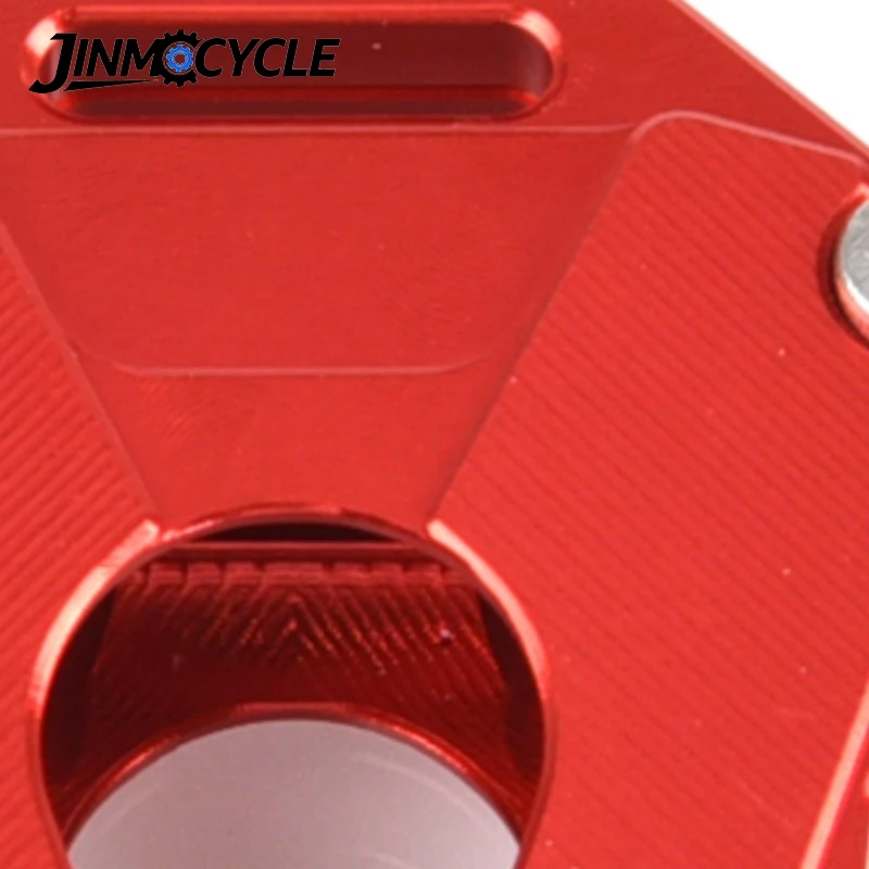 2025 2026 650GT Motorcycle Accessories Engine Oil Filler Cap Oil Plug Cover For CFMOTO CF MOTO CF650GT 650 GT 650 GT650 2024