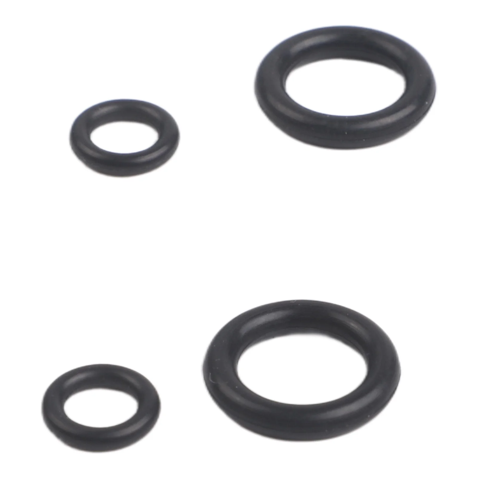 Pressure Washer Sealed Loop Exquisite Outlet High Pressure Pipe Small O-rings For Hose To Trigger Handle Connection