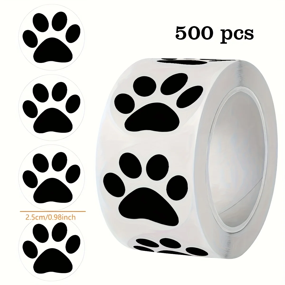 Thumbnail 4 - #38 Latest Dog Tags Offers