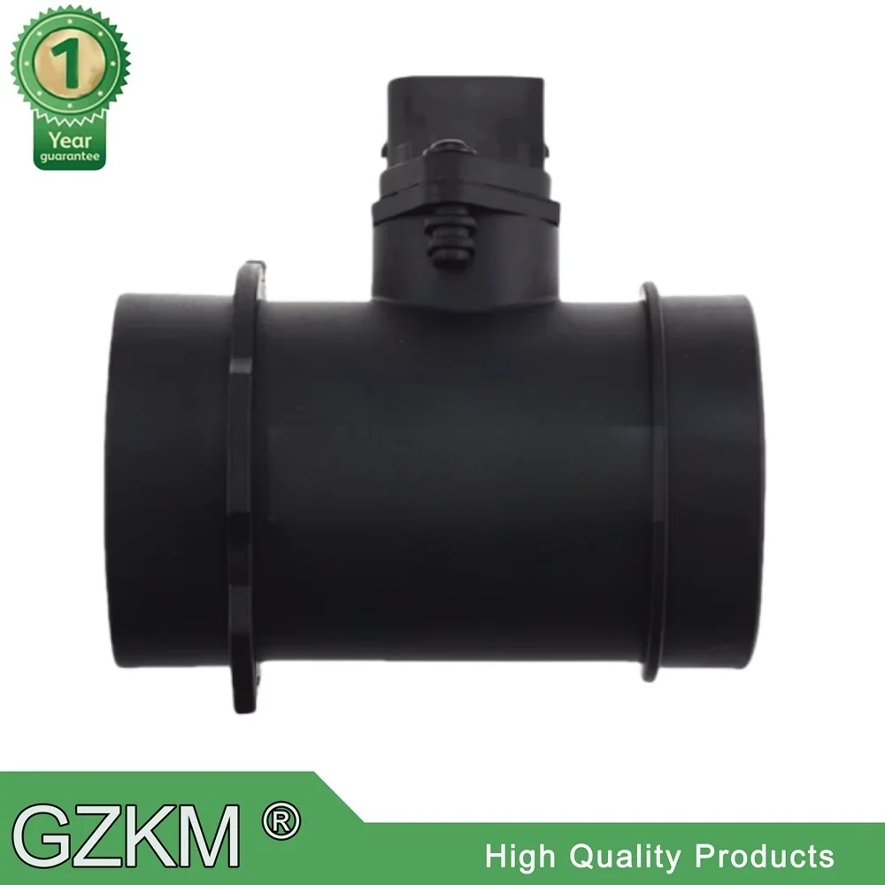 

OEM 0280217533 13621433566 MASS AIR FLOW METER MAF SENSOR FOR BMW E38 E39 E52 535i M5 735 i iL Z8