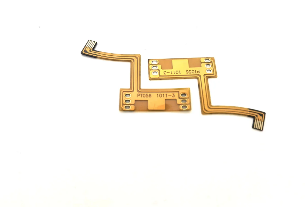 Nikon F 90 Cavo Flessibile Apertura Zoom Per Obiettivo Tamron SP AF 90mm F/2.8 Di MACRO VC - 2 Pezzi, Tipo A O B Cavo Flessibile Apertura Zoom Tamron SP 90mm Macro - Foto 9