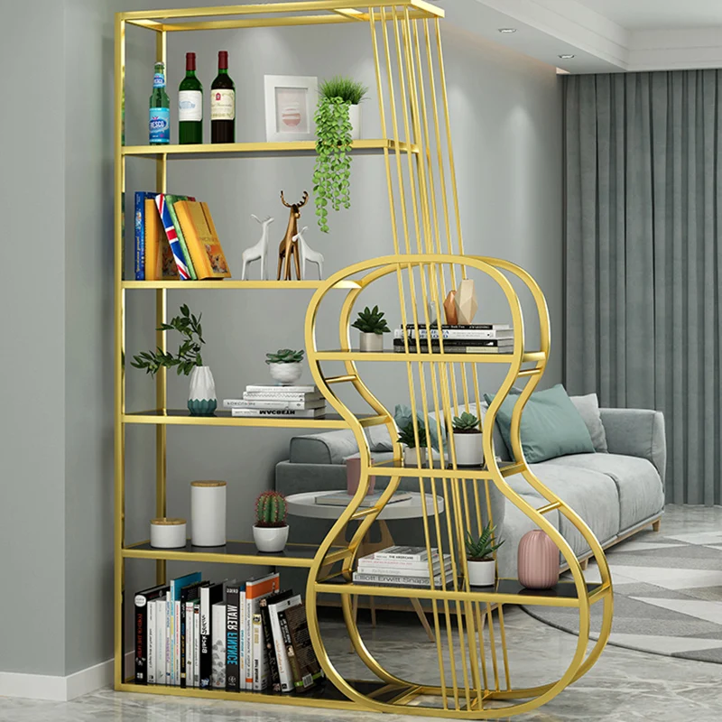 

Magazine Racks Book Shelf Living Room Display Bedroom Books Shelves Shelving Ladder Prateleira Para Livros Minimalist Furniture