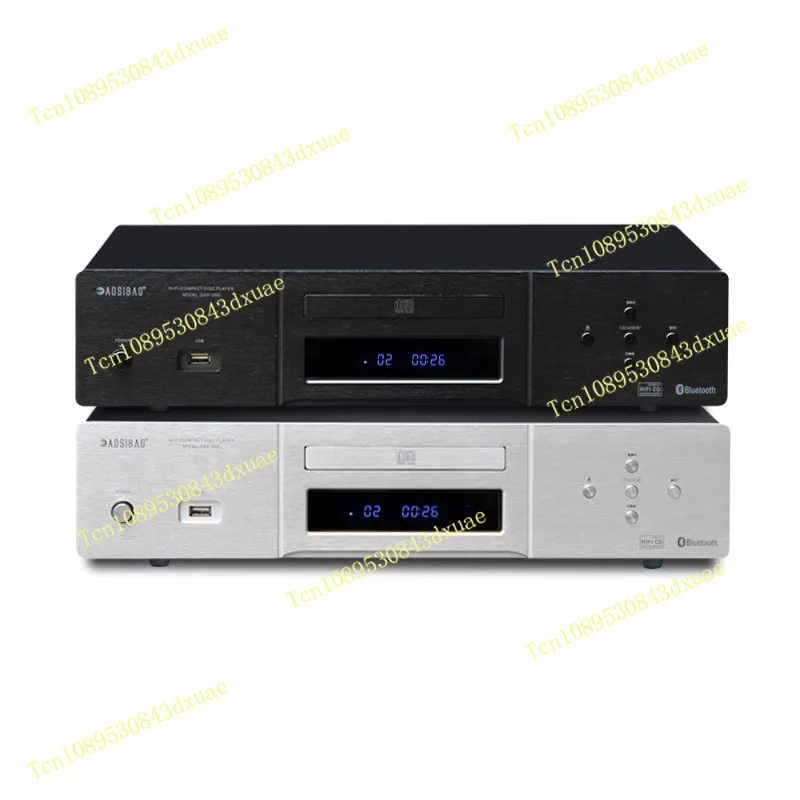 Lossless Hifi Cd Pl…