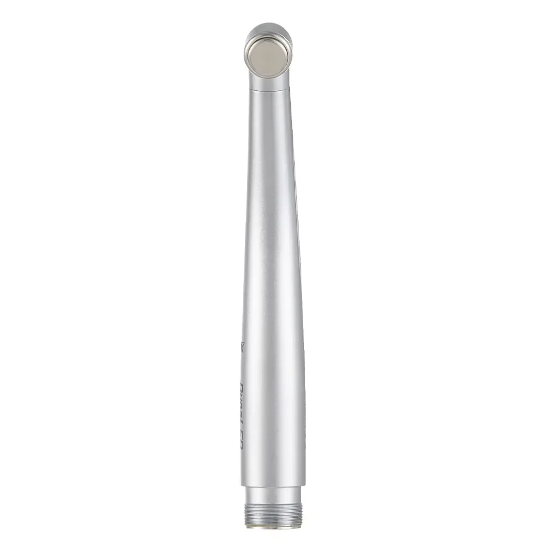 Nsk m500lg dynaled handpiece de alta velocidade led handpiece turbina handpieces dental dentista ferramenta odontologia dentista