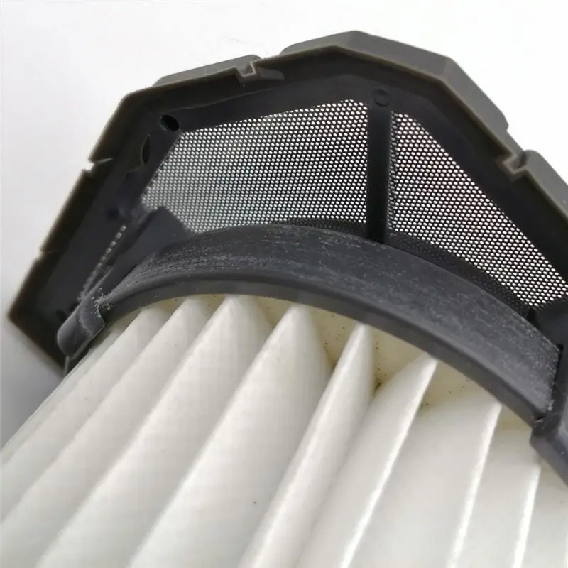 AEE4-2Pcs Replacement Reusable And Washable Filter Kit 206700006 For Ryobi 18V ONE+ COMPACT STICK VACUUM P724B