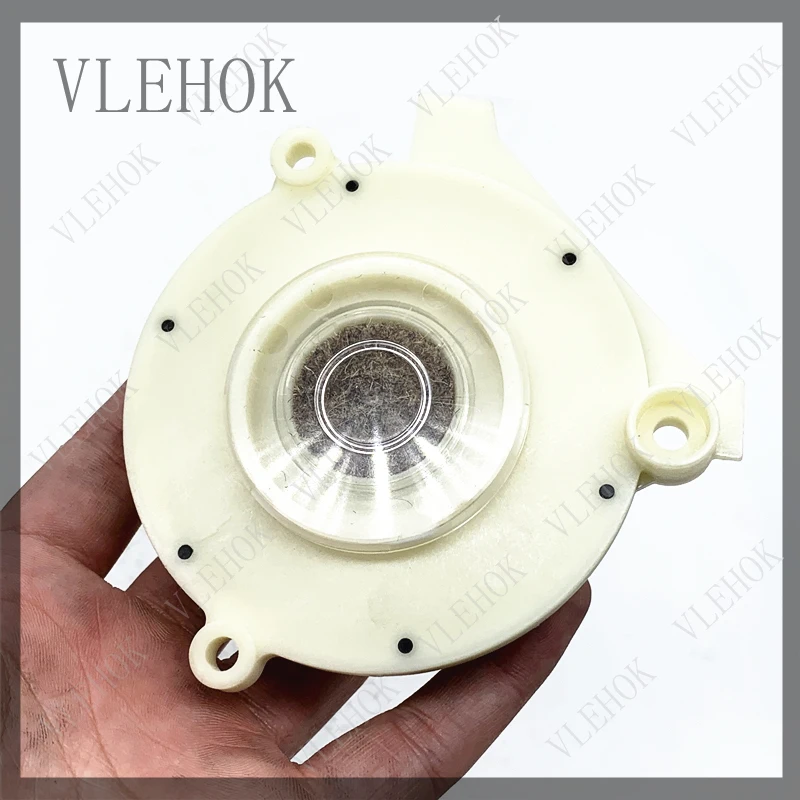 COVER FOR D25899K D25901K