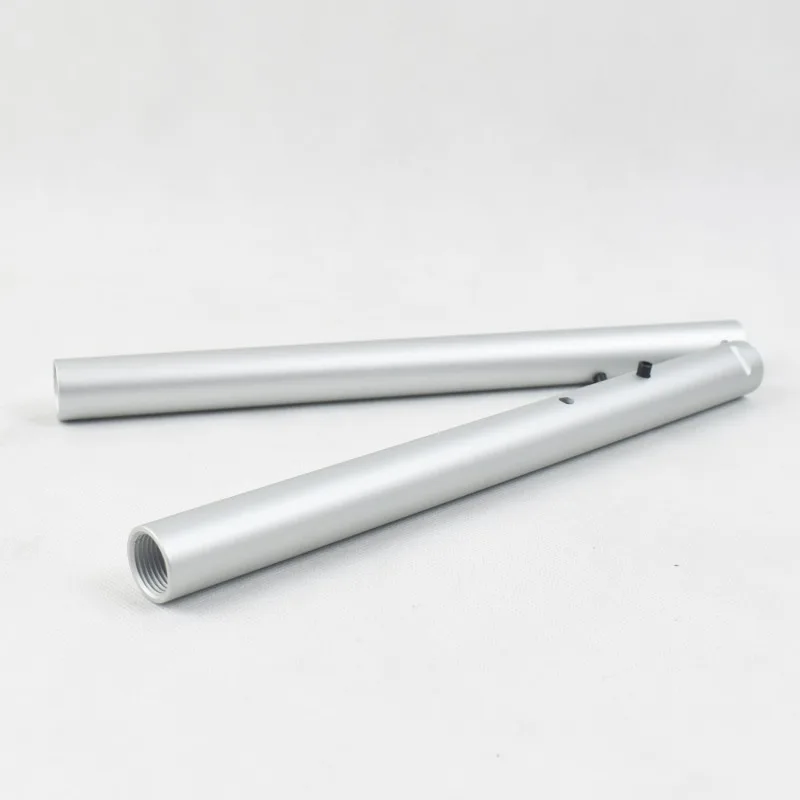 Suitable For Faucet Handlebar, Left And Right Separation Handlebar, Directional Bar