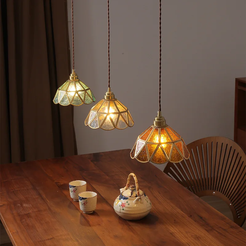 vintage-industria-led-pendant-light-home-decor-chandelier-dining-room-kitchen-hanging-lamp-nordic-bedroom-bedside-pendant-lamps