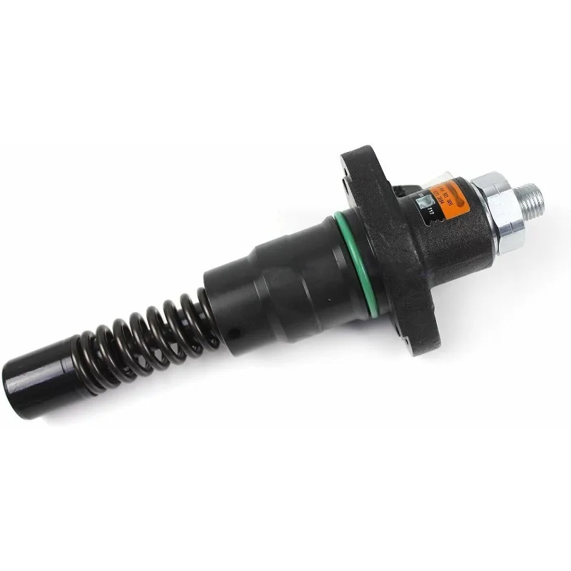 0414693007 Replacement For Deutz 2012 Bosch Unit Pump For Engine