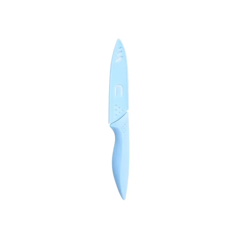 Variant: blue 4inh