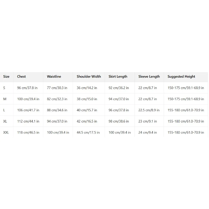 إكسسوارات الأزياء، زي Dirndl على طراز العائلة - خط صدر قابل للتعديل مع فيونكة أمامية مزخرفة لعيد الميلاد وعيد الحب #2