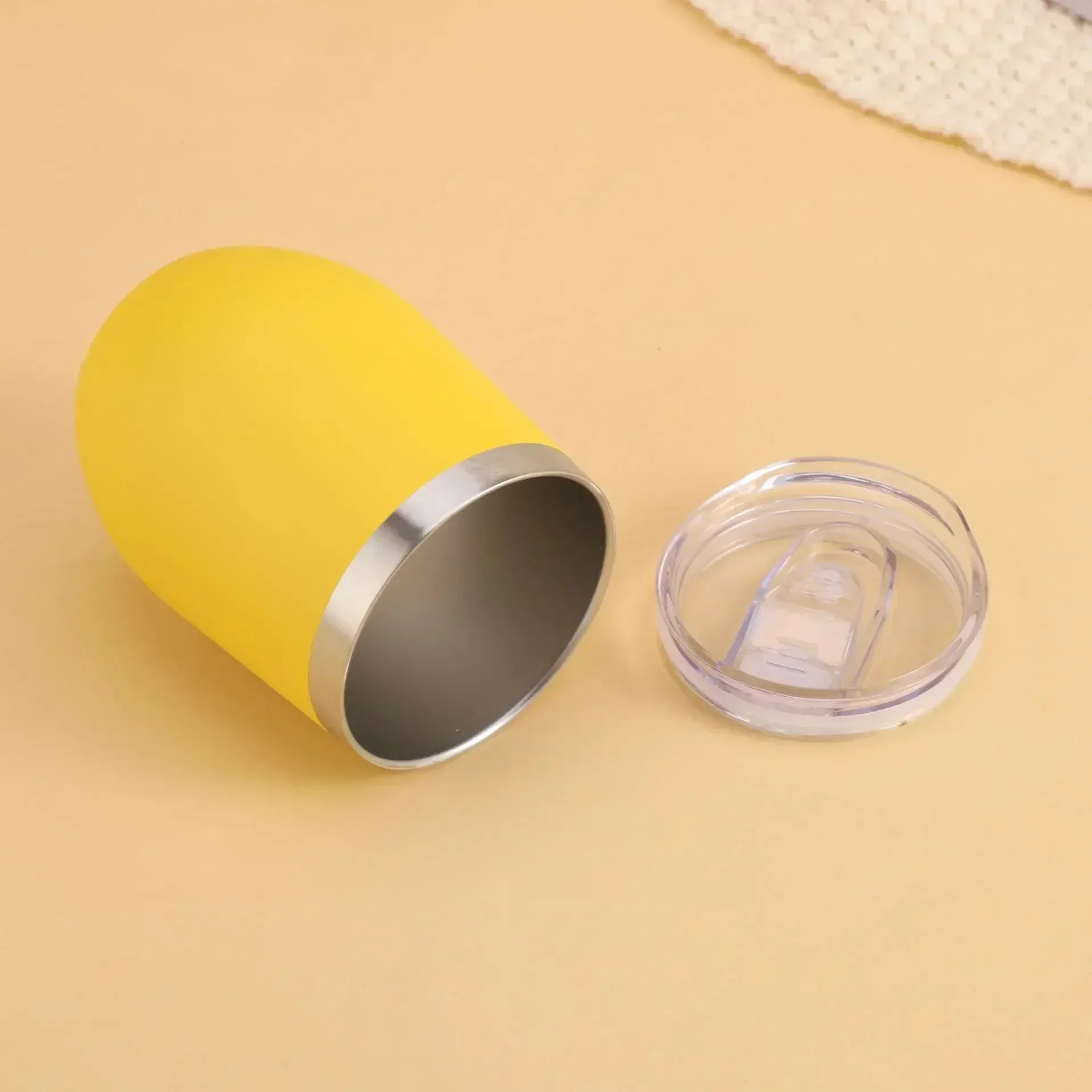 Thumbnail 2 - #87 Cheapest Thermoses Deals You Can Get