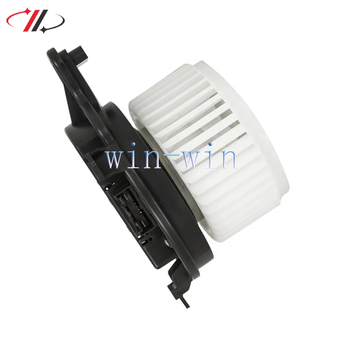 LHD High-Quality For 2016-2018 Chevy Malibu Buick Lacrosse HVAC A/C Heater Blower Motor 23506046 84486322