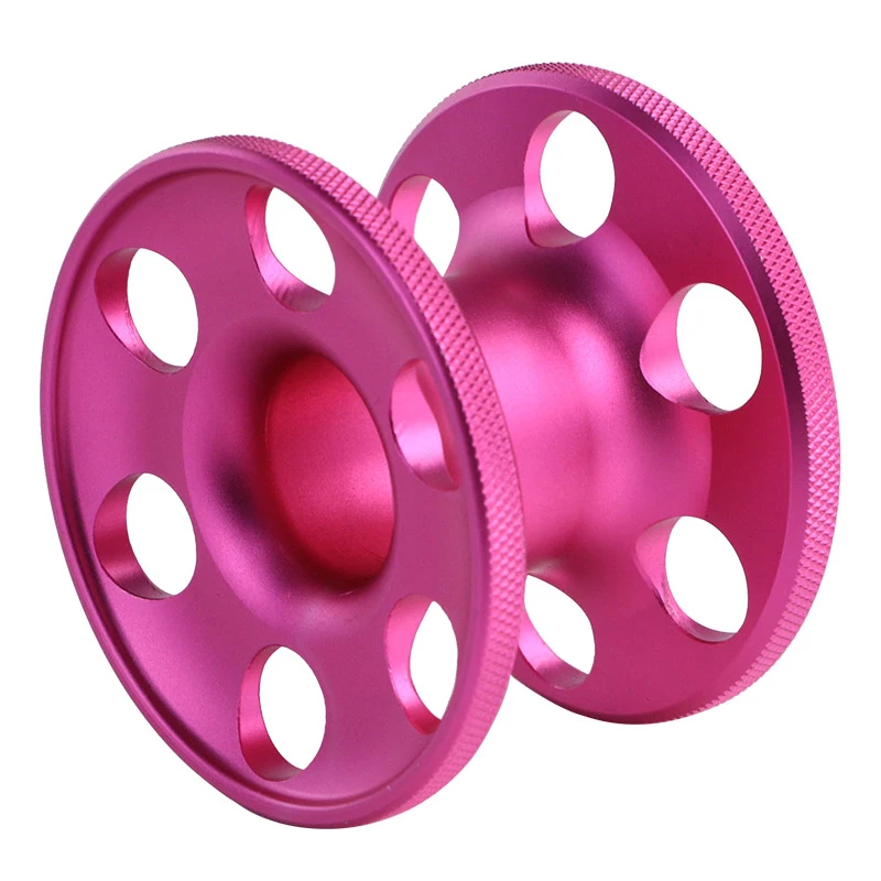

Custom Anodized CNC Machined 6061 Aluminium Turned Parts Manufacture CNC Milling Lathe Parts