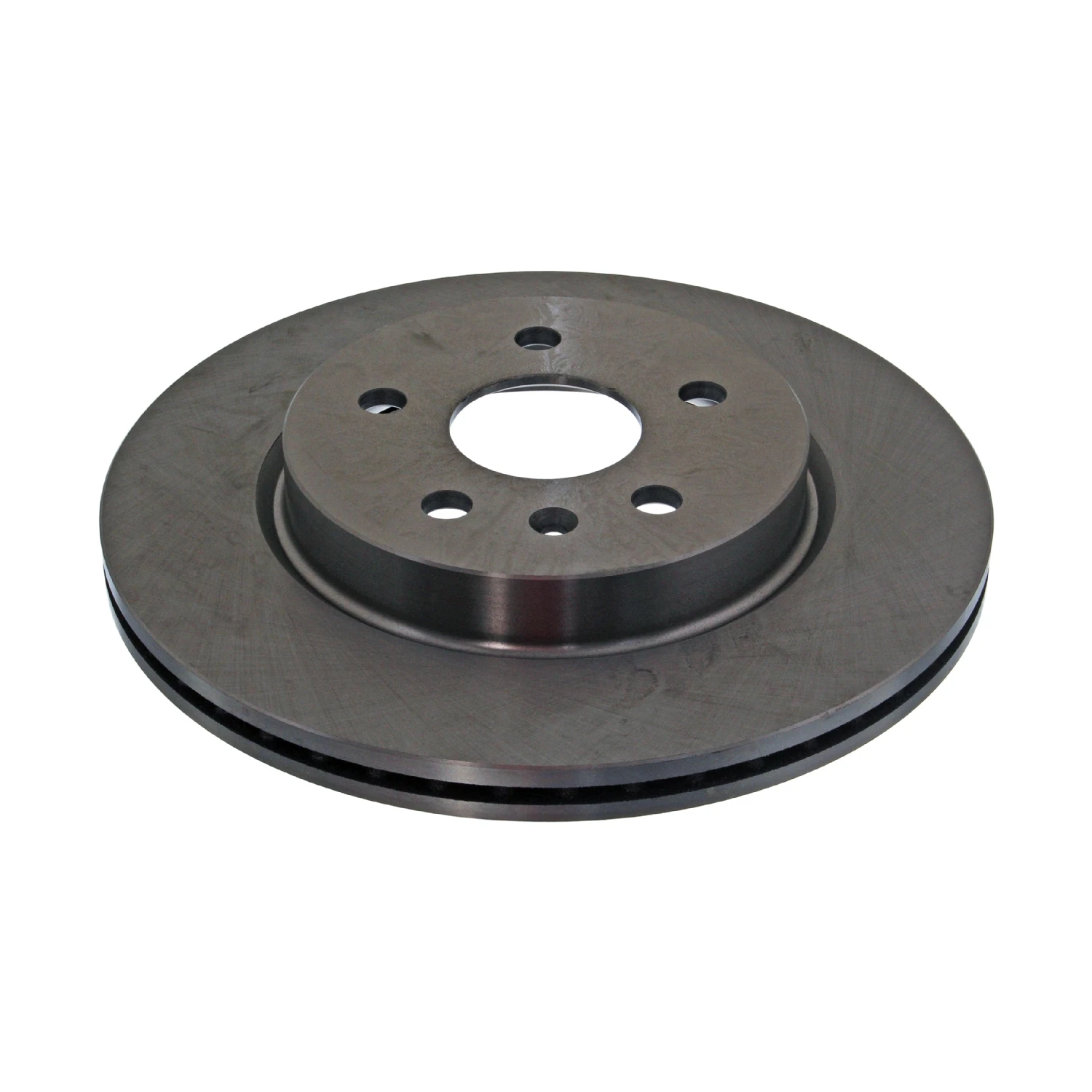 

BACK BRAKE DISK AIR FOR 39373 INSIGNIA S T TOURER 1.6/1.6 T/1.8/2.0 CDTI 07/08