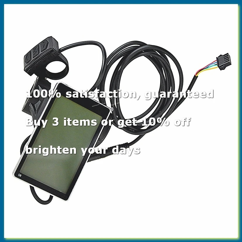 ●-pantalla-de-control-de-velocidad-para-acelerador-de-bicicleta-electrica-bicicleta-coche-o-patinete-resistente-al-agua-panel-de-pantalla-lcd-de-5-nucleos-abfb