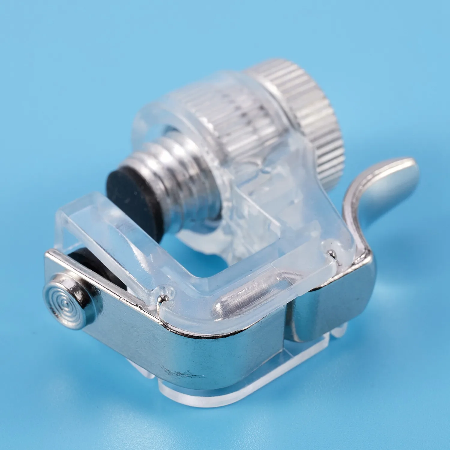 T31C-لعبة الهاتف المحمول الهدف الزناد زر الهاتف الذكي لعبة معدنية الزناد L1 R1 مطلق النار آيفون السكاكين خارج/قواعد البقاء/Pubg