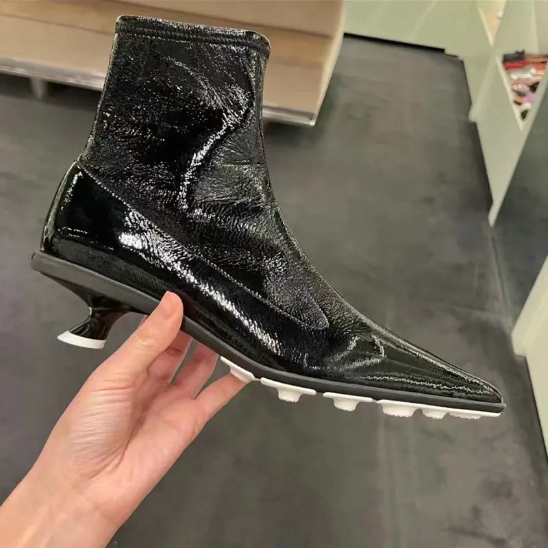 ladies boots kerrits boots