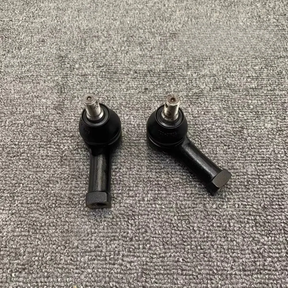 Replacement Parts for Toyota Terios Steering Outer Ball Joint Steering Tie Rod Outer Ball Joint