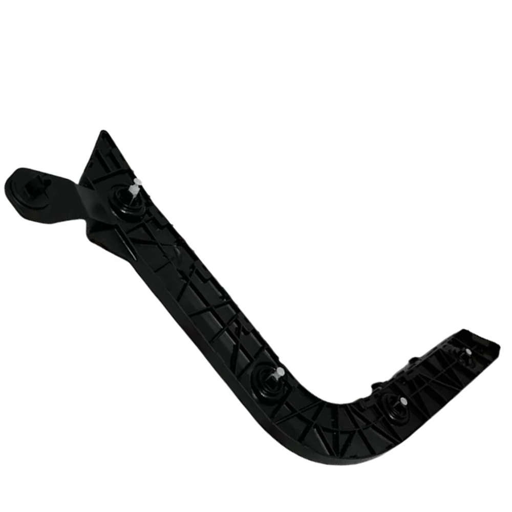 Rear Left/Right Bumper Support Bracket for Tesla Model Y 2020 2021 2022 2023 1494044-00-A 1494043-00-A