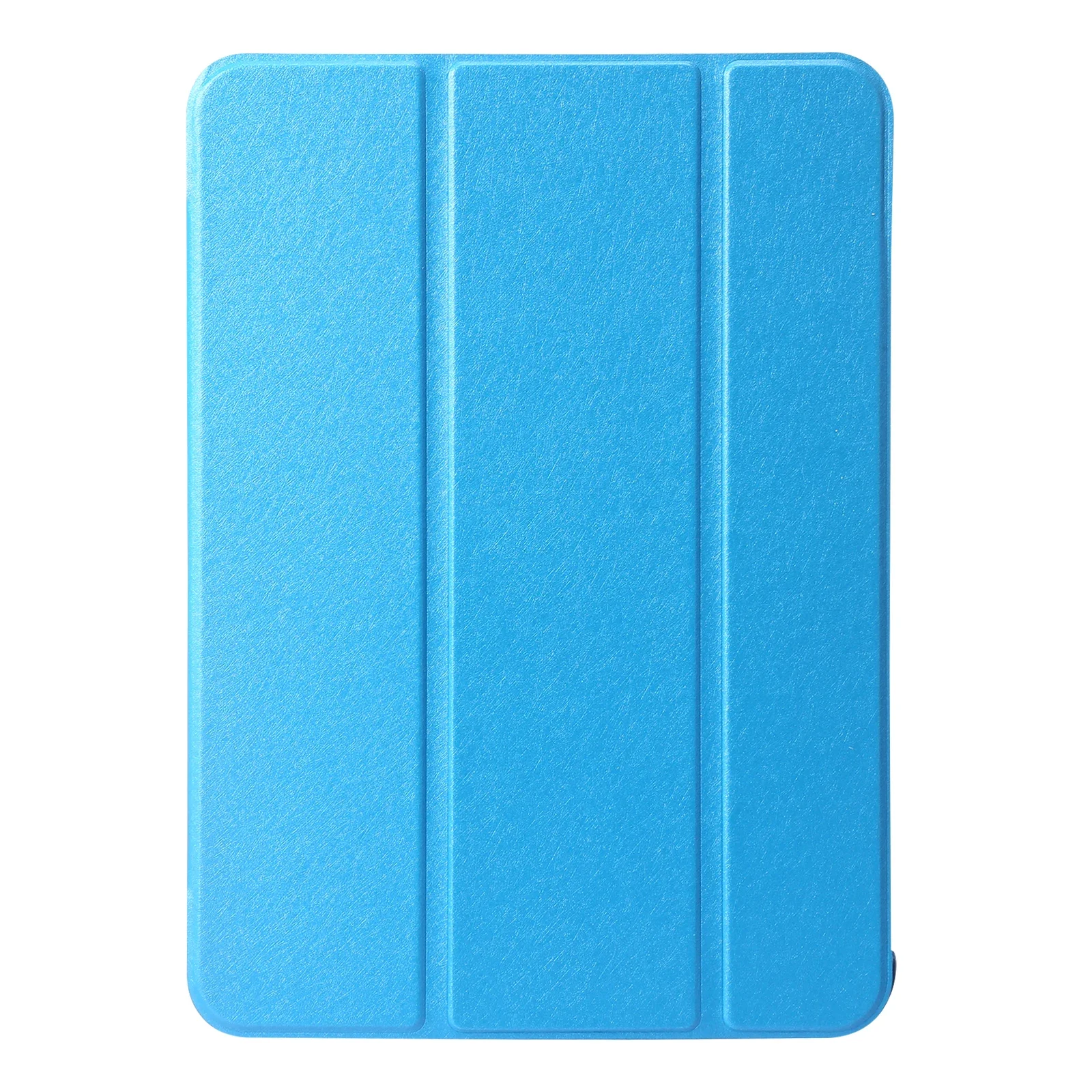 10pcs Smart Case for iPad 9.7 2018 PU Leather Stand Cover For IPad Air 3 10.5 10.9 10th 10.2 7th 8th 9th 11 12.9inch 2020 2022