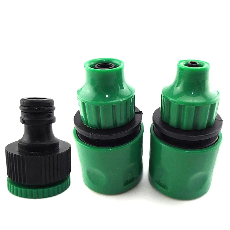 Garden Water Hose C… - image