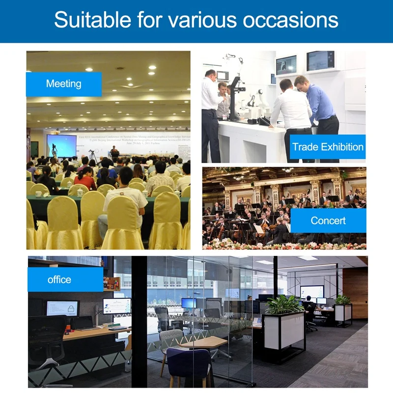 Выдвижной Держатель для значков, 5 шт., держатель для значков ручной работы с блестящими стразами, с зажимом, для медсестер-разработчиков