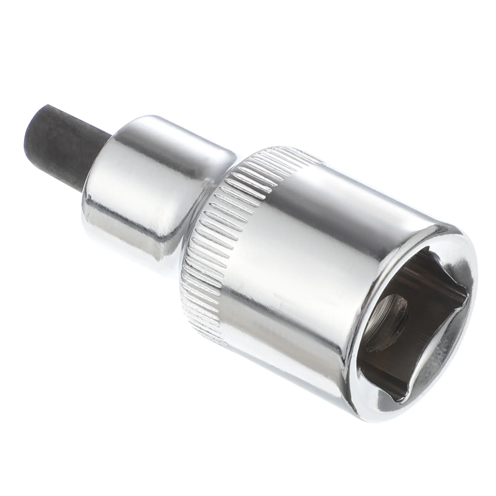 

Suspension Strut Spreader Socket Antivibration Isolators Tool for Shocks Absorber Sockets Car Supplies Shocks Absorber Socket