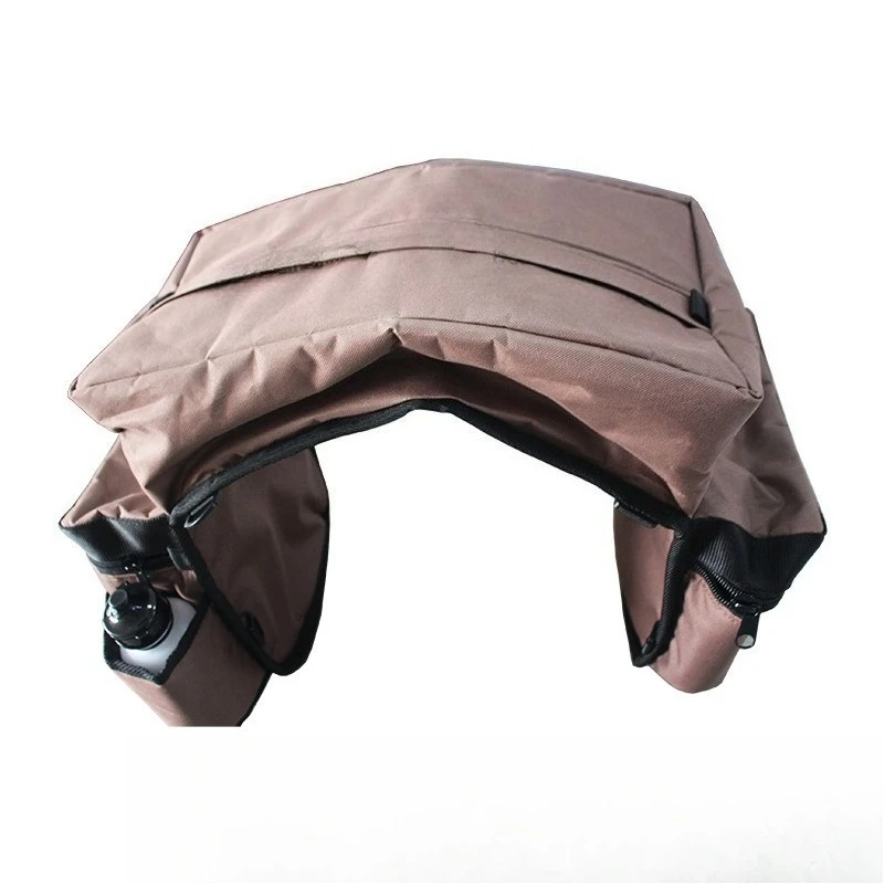 borsa-da-sella-in-tessuto-oxford-per-equitazione-custodia-portaoggetti-per-equitazione-in-aree-selvagge-borsa-portaoggetti-per-accessori-da-equitazione